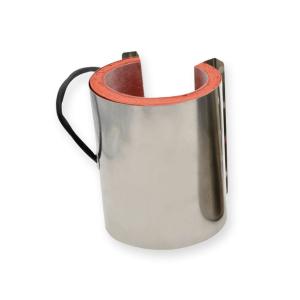 Mug heater for Galaxy Mug and Mug Pro