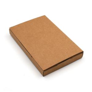 Les colis d'expédition pour les coques