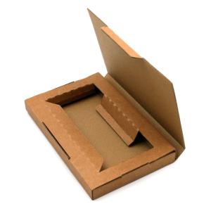 Shipping Box for cases 2