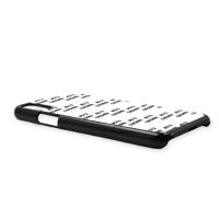2D PC cases for iPhone X / Xs