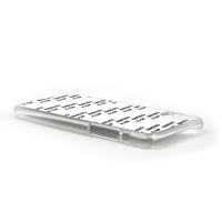 Carcasa 2D de PC para iPhone X / Xs