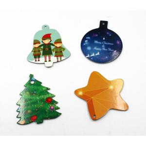 Fexible magnet sheet of 15 units (A4) 2