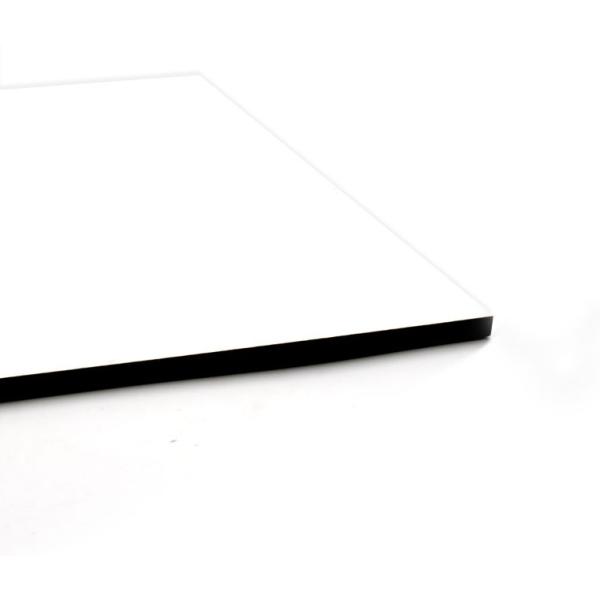 Tableros de juego (fichas no incluidas)