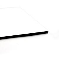 Tableros de juego (fichas no incluidas)