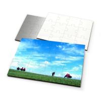 Puzzles de madera 12 Piezas (A5)