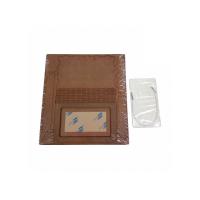 Puzzles 3D Caja con cierre elástico