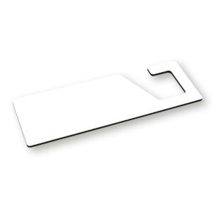 Square door hangers 2