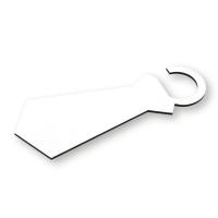 Colgadores corbata para puertas 