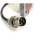 Mug heater for Galaxy Mug and Mug Pro