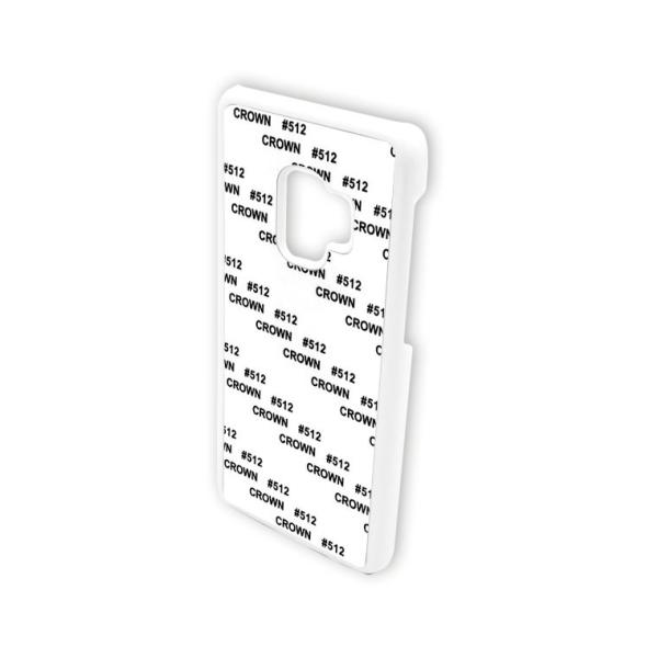 Coques 2D en PC pour Samsung Galaxy S9