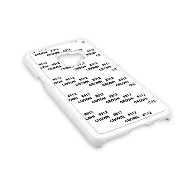 Coques 2D en PC pour Samsung Galaxy S9