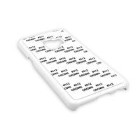 Coques 2D en PC pour Samsung Galaxy S9