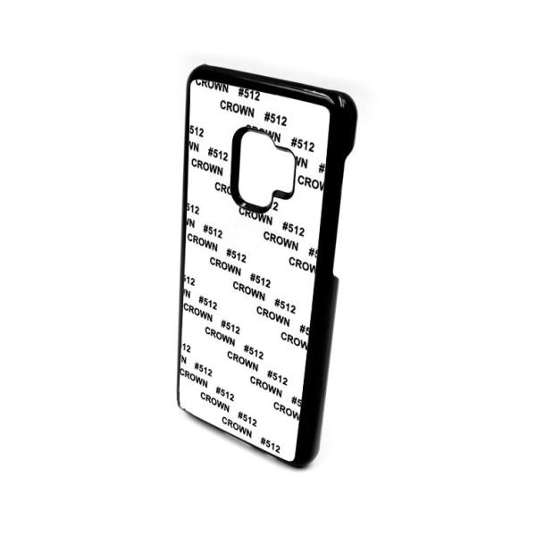 Coques 2D en PC pour Samsung Galaxy S9