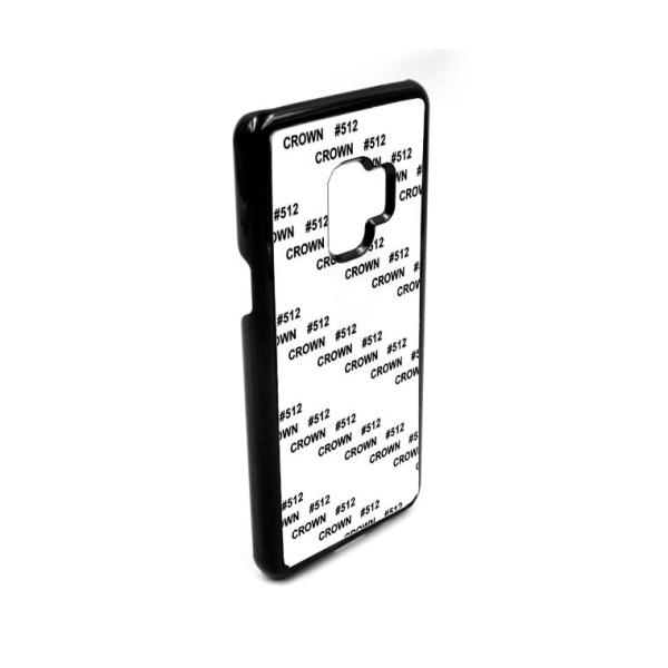 Coques 2D en PC pour Samsung Galaxy S9