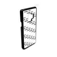 Coques 2D en PC pour Samsung Galaxy S9