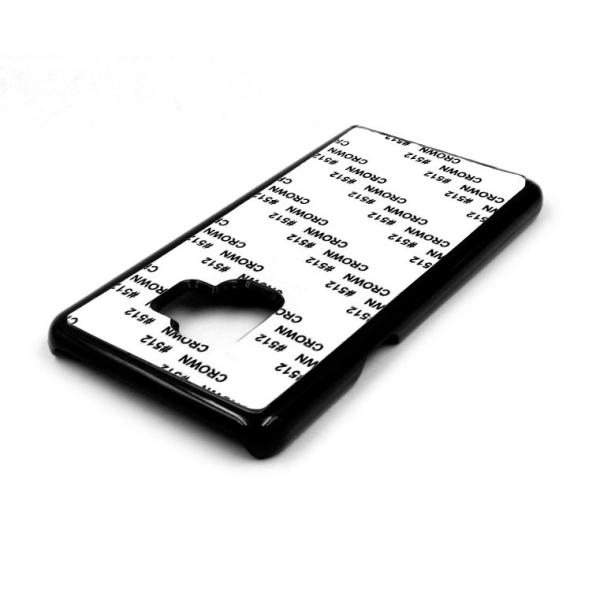 Coques 2D en PC pour Samsung Galaxy S9