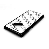 Coques 2D en PC pour Samsung Galaxy S9