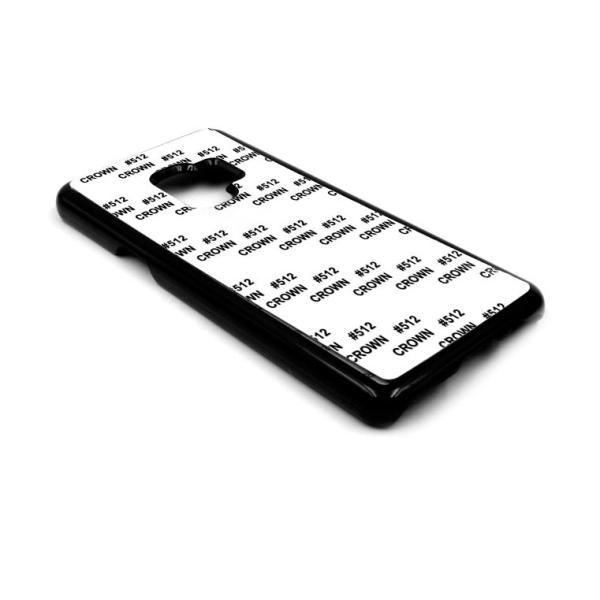 Coques 2D en PC pour Samsung Galaxy S9