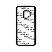 Carcasas 2D Flexibles para Samsung Galaxy S9