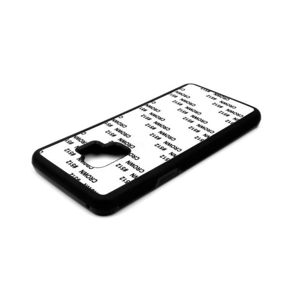 Carcasas 2D Flexibles para Samsung Galaxy S9