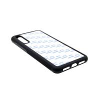 Carcasas 2D Flexibles para Huawei P20 Pro