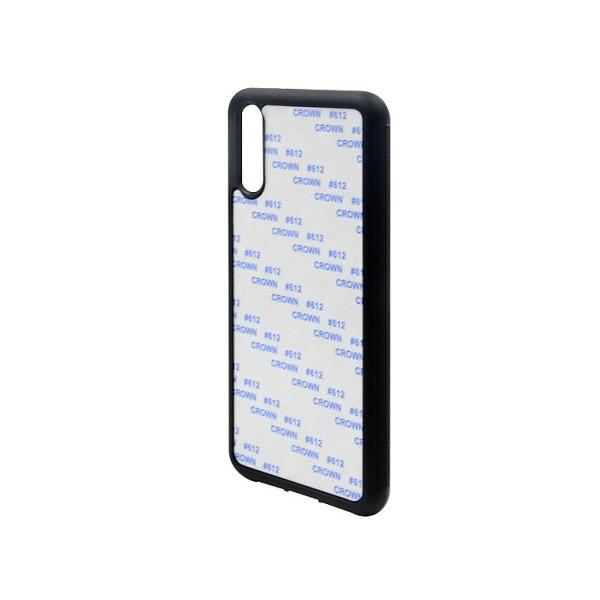 Carcasas 2D Flexibles para Huawei P20