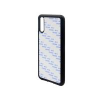 Carcasas 2D Flexibles para Huawei P20