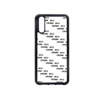 Carcasas 2D Flexibles para Huawei P20