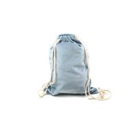 Mochila de lentejuelas reversibles