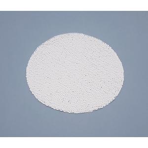 Reversible sequin transfer (2 sides) 2