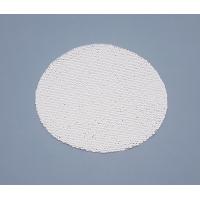 Transfers de lentejuelas reversible (2 caras)