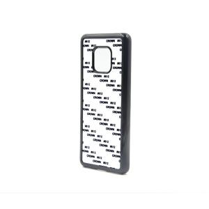 Carcasas 2D de PC Huawei Mate 20 PRO 2