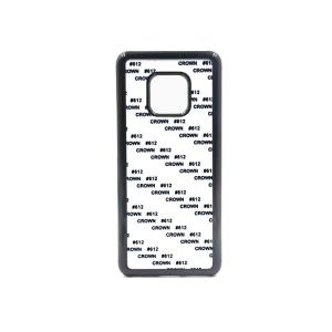 2D PC cases for Huawei Mate 20 PRO