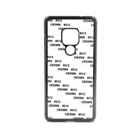 Carcasas 2D de PC Huawei Mate 20