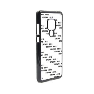 Carcasas 2D de PC Huawei Mate 20 2