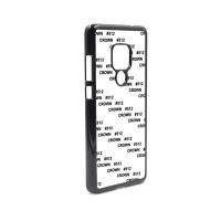 Carcasas 2D de PC Huawei Mate 20