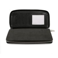 Printing Tool for Luxe zippered wallet