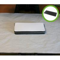 Printing Tool for Luxe zippered wallet