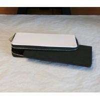 Printing Tool for Luxe zippered wallet