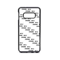 Carcasas 2D Flexible para Samsung Galaxy S10e