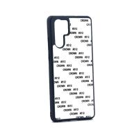 Carcasas 2D Flexibles para Huawei P30 Pro