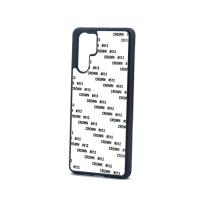 Carcasas 2D Flexibles para Huawei P30 Pro