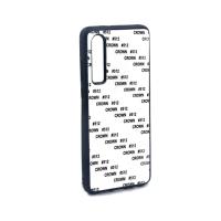 Carcasas 2D Flexibles para Huawei P30