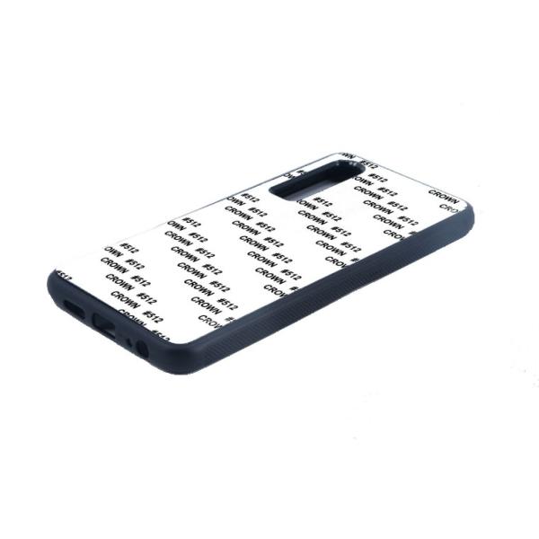 Carcasas 2D Flexibles para Huawei P30