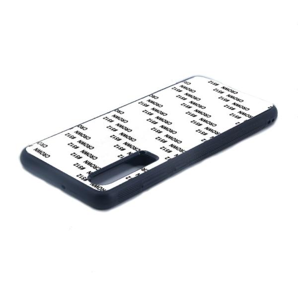 2D Flexible Cases for Huawei P30