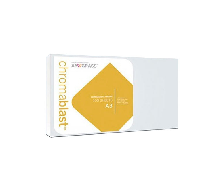 epson chromablast printer