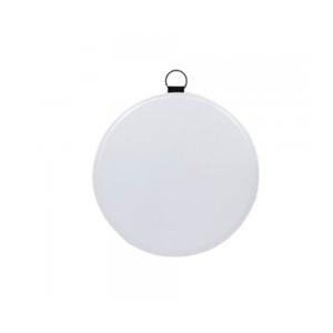 Dartboard with magnetic darts 2