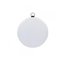 Juego de diana y dardos magnéticos