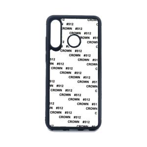 Carcasas 2D Flexibles para Huawei P30 LITE