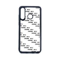 Carcasas 2D Flexibles para Huawei P30 LITE